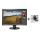 Eizo CS2420-BK  + CN + Datacolor Spyder5Express - 310665 - zdjęcie